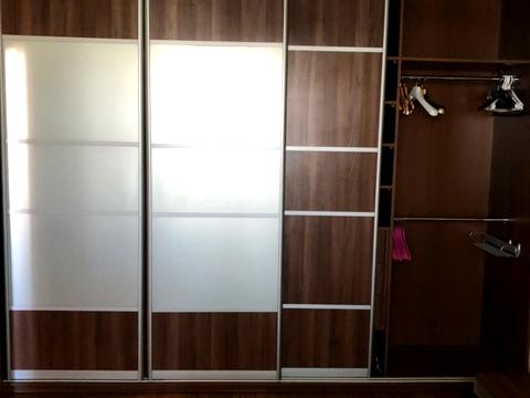 квартира за адресою Олександра Мишуги вул., 8