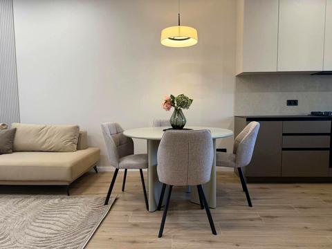 дом по адресу Паркова