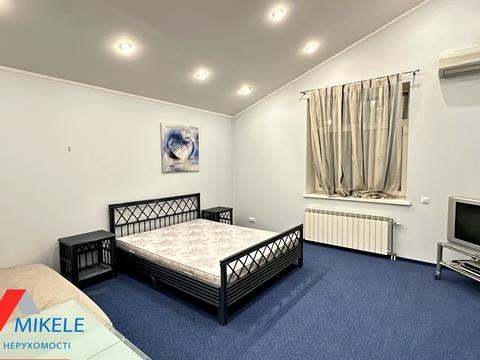 будинок за адресою Західна Об'їзна