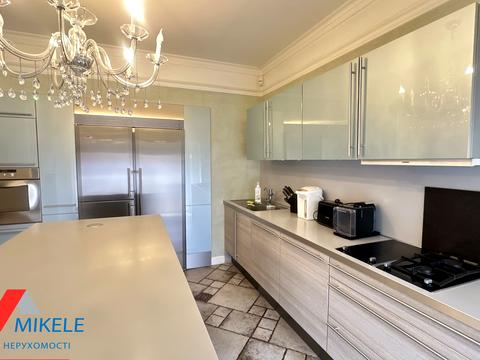 дом по адресу Західна Об'їзна