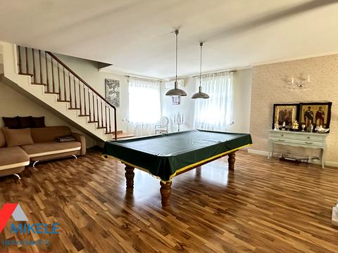 будинок за адресою Західна Об'їзна