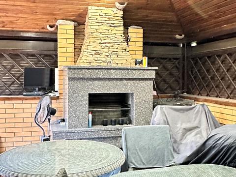 будинок за адресою Західна Об'їзна