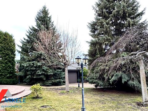 будинок за адресою Західна Об'їзна