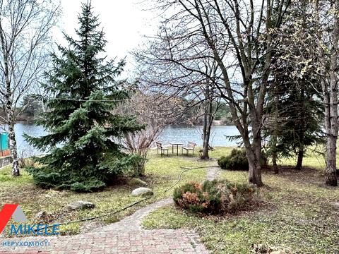 будинок за адресою Західна Об'їзна