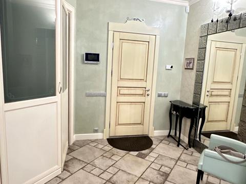 будинок за адресою Західна Об'їзна