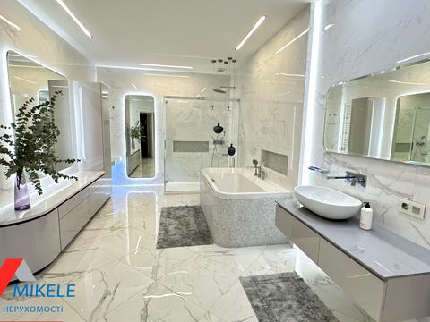 будинок за адресою Західна Об'їзна