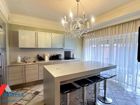 будинок за адресою Західна Об'їзна