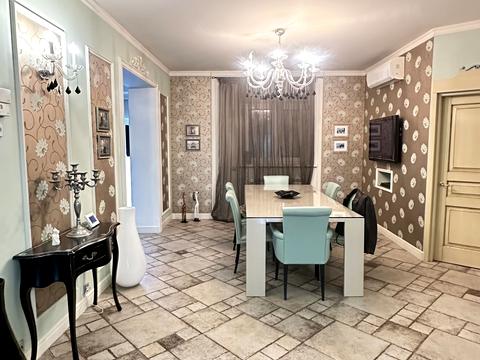 будинок за адресою Західна Об'їзна