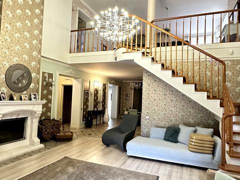 будинок за адресою Західна Об'їзна