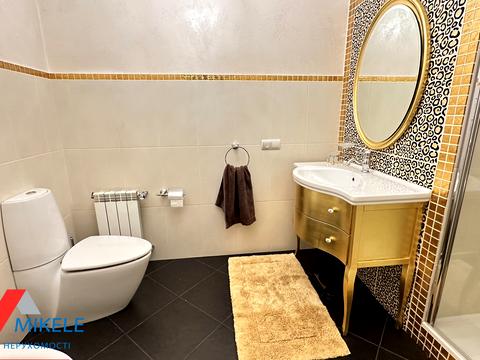 будинок за адресою Західна Об'їзна