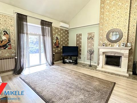 будинок за адресою Західна Об'їзна