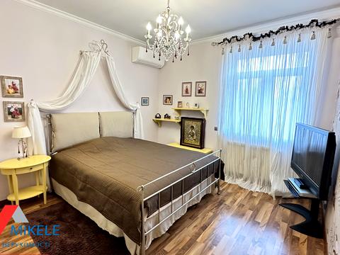 будинок за адресою Західна Об'їзна