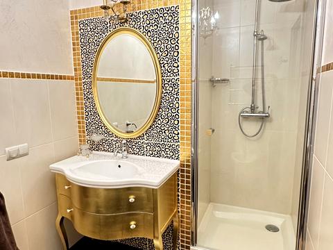 будинок за адресою Західна Об'їзна