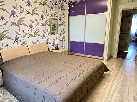 будинок за адресою Західна Об'їзна