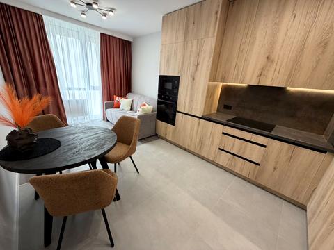 квартира за адресою окружна Львова