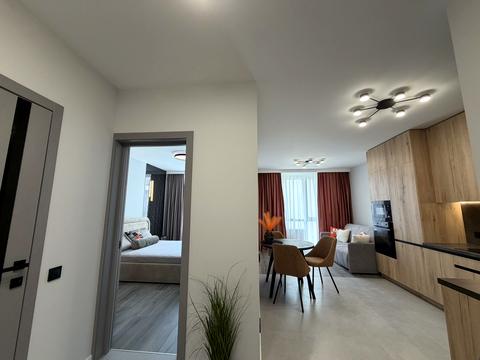 квартира за адресою окружна Львова