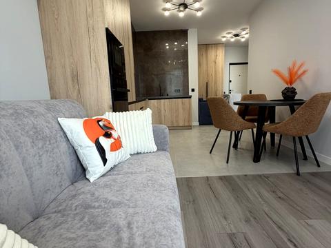 квартира за адресою окружна Львова