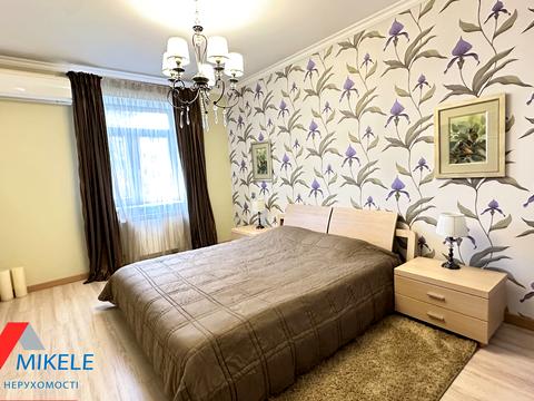 будинок за адресою Західна Об'їзна