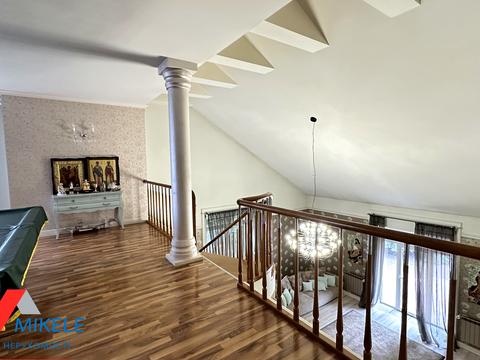 будинок за адресою Західна Об'їзна