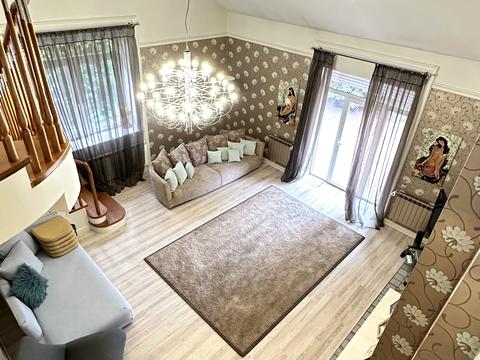 будинок за адресою Західна Об'їзна