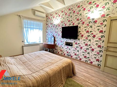 будинок за адресою Західна Об'їзна