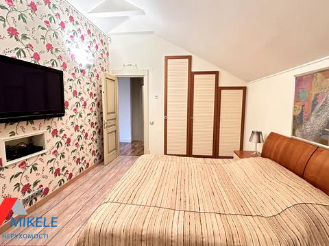 будинок за адресою Західна Об'їзна