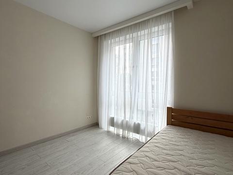 квартира за адресою Лейпцизька вул., 13-А