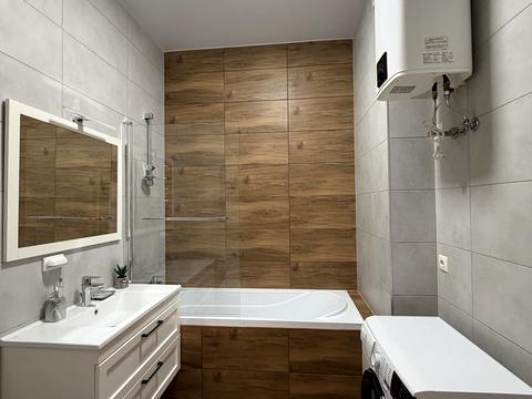 квартира за адресою Лейпцизька вул., 13-А