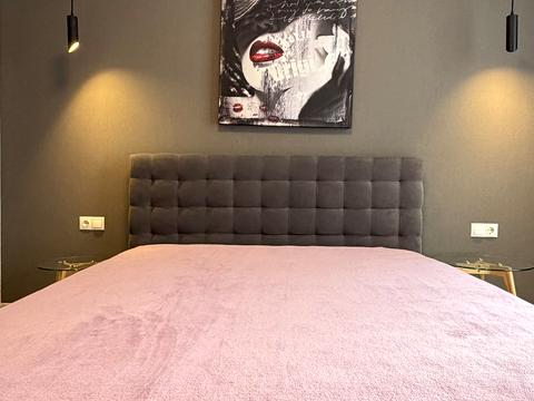 квартира за адресою Лейпцизька вул., 13-А