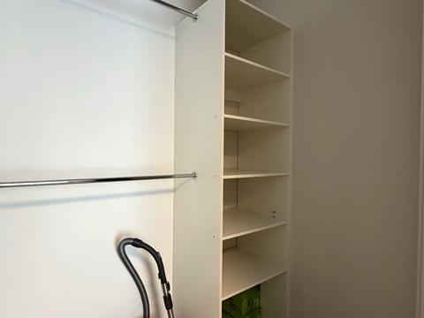 квартира за адресою Лейпцизька вул., 13-А