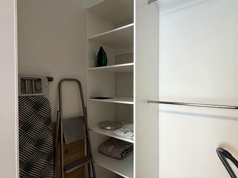 квартира за адресою Лейпцизька вул., 13-А