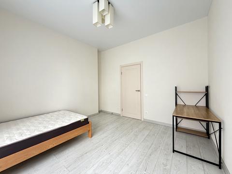 квартира за адресою Лейпцизька вул., 13-А