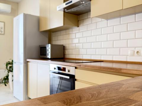 квартира за адресою Лейпцизька вул., 13-А