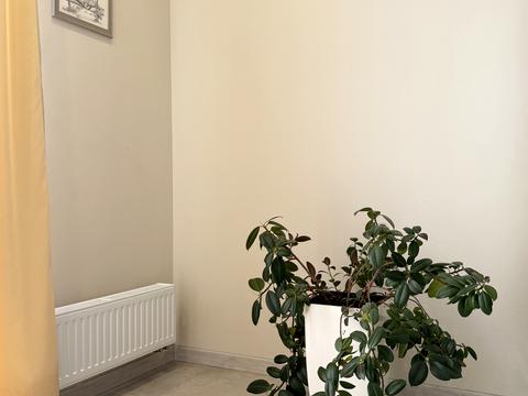 квартира за адресою Лейпцизька вул., 13-А