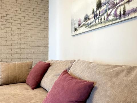 квартира за адресою Лейпцизька вул., 13-А