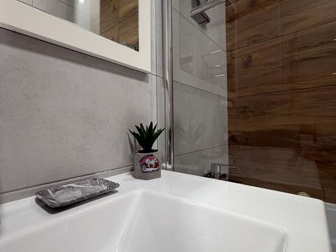 квартира за адресою Лейпцизька вул., 13-А