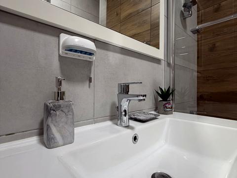 квартира за адресою Лейпцизька вул., 13-А