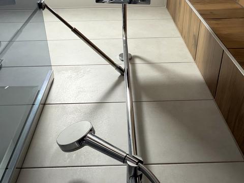 квартира за адресою Лейпцизька вул., 13-А