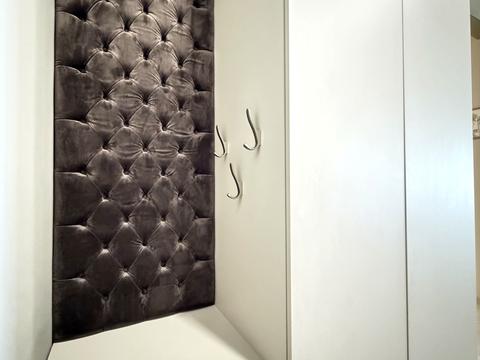 квартира за адресою Лейпцизька вул., 13-А