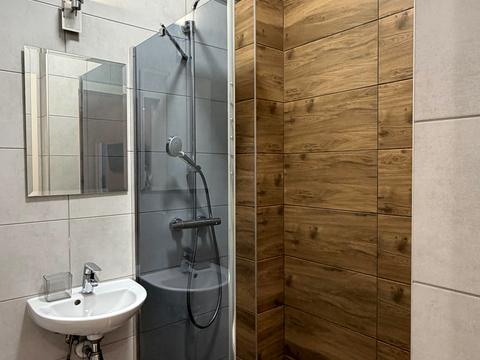 квартира за адресою Лейпцизька вул., 13-А