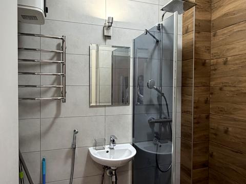 квартира за адресою Лейпцизька вул., 13-А