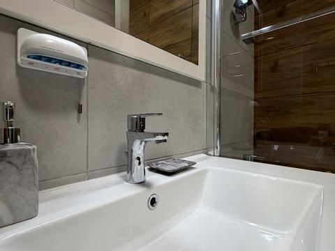 квартира за адресою Лейпцизька вул., 13-А