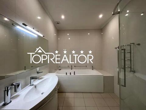 будинок за адресою смт. Мала Данилівка, Флоринка