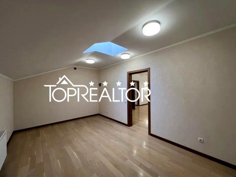 будинок за адресою смт. Мала Данилівка, Флоринка