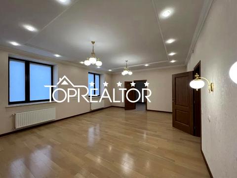 будинок за адресою смт. Мала Данилівка, Флоринка