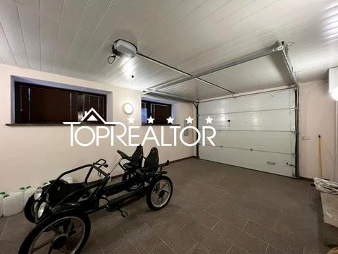 будинок за адресою смт. Мала Данилівка, Флоринка