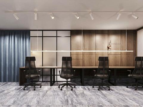 коммерческая по адресу Иоанна Павла II ул. (Лумумбы Патриса), 6/1