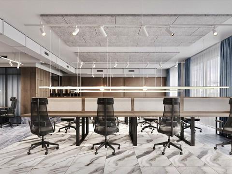 коммерческая по адресу Иоанна Павла II ул. (Лумумбы Патриса), 6/1