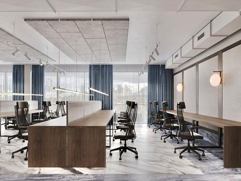 коммерческая по адресу Иоанна Павла II ул. (Лумумбы Патриса), 6/1