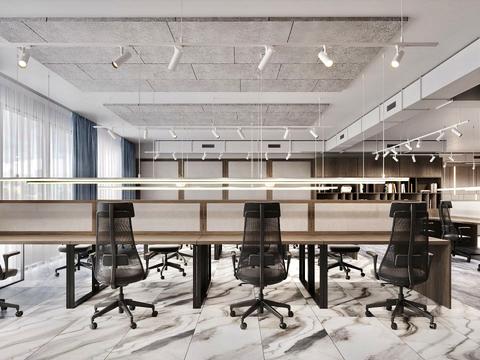 коммерческая по адресу Иоанна Павла II ул. (Лумумбы Патриса), 6/1